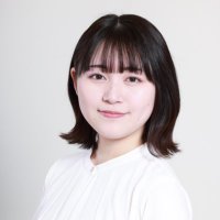 大木 惟吏杏(ゆりあん) (@yuri_an09) 's Twitter Profile