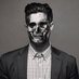 Coastal Decayed (@coastaldecayed) Twitter profile photo Coastal Decayed (@coastaldecayed) Twitter profile photo
