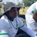 CHEUCHI 🇿🇼 (@slydentahnmombe) Twitter profile photo CHEUCHI 🇿🇼 (@slydentahnmombe) Twitter profile photo