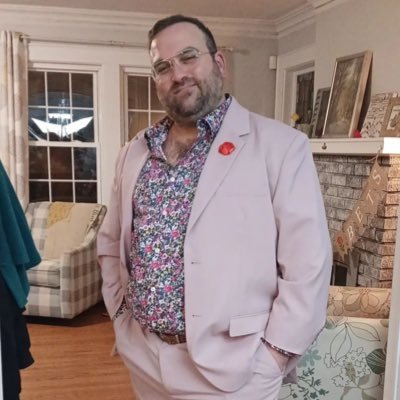 The JR Smith of takes. #SJUBB. Proponent of friendly shit talk & #BIGeast unity. Attorney-I'm a mack at dog bite cases.