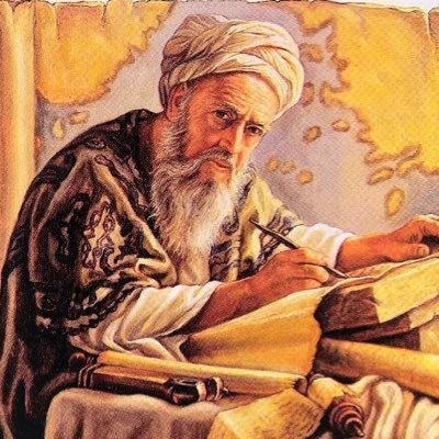 İnsanoğlu o kadar dünyevileşir ki, mezar kazan bile öleceğine inanmaz. | #imamgazali
