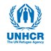 UNHCR Malawi (@unhcrmalawi) Twitter profile photo