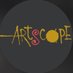 ArtscopeIRL (@artscopei) Twitter profile photo ArtscopeIRL (@artscopei) Twitter profile photo