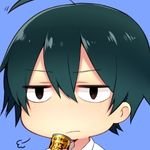 リプティー/$XTER/Tabi 🟧/$MOJO (@riptea_nft) Twitter profile photo