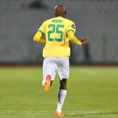 KamanaIsmail3's profile picture. Alhamdulilah