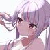 ãããããš (@saria_art) Twitter profile photo ãããããš (@saria_art) Twitter profile photo