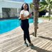Kuhle Madala (@kaydee_madala) Twitter profile photo Kuhle Madala (@kaydee_madala) Twitter profile photo