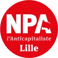 NPA Lille(@NPALille) 's Twitter Profile Photo