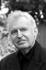 Mike *McGear McCartney Profile