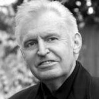 Mike *McGear McCartney (@_mikemccartney_) 's Twitter Profile