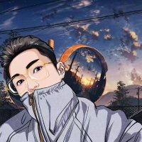 张弛有度 (@zhangchiyoudu1) 's Twitter Profile