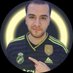 omarMD (@xabi_omar) Twitter profile photo omarMD (@xabi_omar) Twitter profile photo