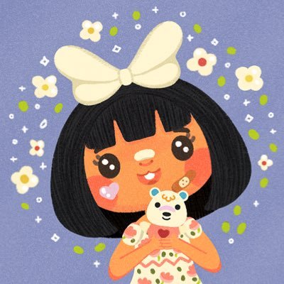 ā” 26. | she/her. | animal crossing. | video games. ā”