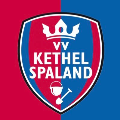 Welkom op het officiële twitteraccount van vv Kethel Spaland. Complex Sportpark Willem-Alexander, Zoomweg 2, 3123 EP Schiedam.