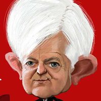 Kučko pod Pručko (@kucko_prucko) 's Twitter Profile Photo Kučko pod Pručko (@kucko_prucko) 's Twitter Profile Photo