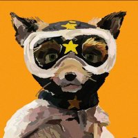 Tequila Sunset (@aru_gar3) 's Twitter Profile Photo