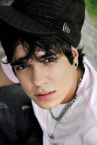 Soou da lindáa @Sou1preguicinha