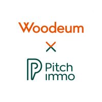 Pitch Immo(@PitchPromotion) 's Twitter Profile Photo