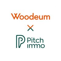 Pitch Immo (@pitchpromotion) 's Twitter Profile