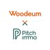 Pitch Immo (@pitchpromotion) Twitter profile photo Pitch Immo (@pitchpromotion) Twitter profile photo