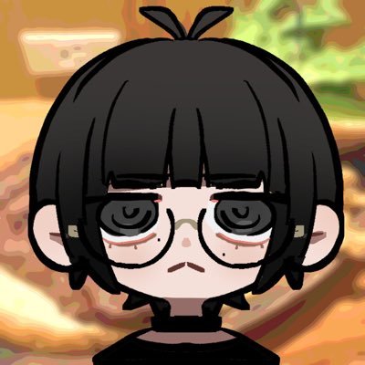 hakujiさんのプロフィール画像