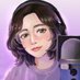 Sarah Montgomery 🎙️ (@moshimacaroon) Twitter profile photo Sarah Montgomery 🎙️ (@moshimacaroon) Twitter profile photo