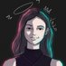 xiao🔺 (@xiaocreates) Twitter profile photo xiao🔺 (@xiaocreates) Twitter profile photo
