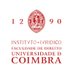 Instituto Jurídico (@instjuridico) Twitter profile photo Instituto Jurídico (@instjuridico) Twitter profile photo