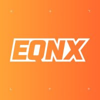 EQNX (@team_eqnx) 's Twitter Profile Photo EQNX (@team_eqnx) 's Twitter Profile Photo