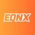 EQNX (@team_eqnx) Twitter profile photo EQNX (@team_eqnx) Twitter profile photo
