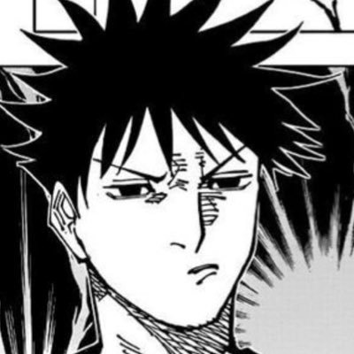 sk_ull01's profile picture. 23/ tired 24/7/ nobody’s actually special