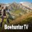 Bowhunter TV