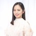 内田侑希/ Yuki Uchida (@yuki_uchida_) Twitter profile photo 内田侑希/ Yuki Uchida (@yuki_uchida_) Twitter profile photo
