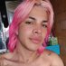 JuanDi Florez02 (@juandi_florez02) Twitter profile photo JuanDi Florez02 (@juandi_florez02) Twitter profile photo