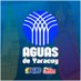 Aguas de Yaracuy (@aguasdeyaracuy) Twitter profile photo Aguas de Yaracuy (@aguasdeyaracuy) Twitter profile photo