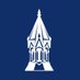 Fisk University (@Fisk1866) Twitter profile photo