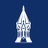 Fisk University