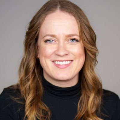 Investigative journalist | Formerly Jessica Miller | New byline, same reporter for @sltrib | Reach me at jschreifels@sltrib.com