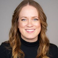 Jessica Schreifels (@jm_miller) 's Twitter Profile