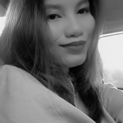 NFFO99's profile picture. To shine your brightest light is to be who you truly are ✨