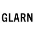 GLARN (@GlaLARN) Twitter profile photo