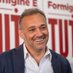 Matteo Richetti (@matteorichetti) Twitter profile photo Matteo Richetti (@matteorichetti) Twitter profile photo