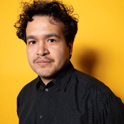 filmmaker. dir of https://t.co/3HzhyztF4s. current fellow at @newamerica. formerly: @sundanceorg, @firelightmedia @Reveal @FrontlinePBS.