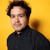 JoeBill Muñoz (@joebillmunoz) 's Twitter Profile