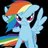 Nil_aT's profile image