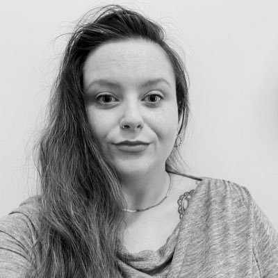 siobhansshamble's profile picture. Photographer- Writer- All round Creative-🇵🇸 , currently based in MCR