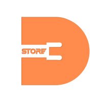 3D Revolution Store (@3drevstore) 's Twitter Profile Photo