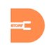 3D Revolution Store (@3drevstore) Twitter profile photo 3D Revolution Store (@3drevstore) Twitter profile photo