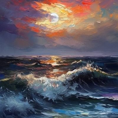 prince_ishaku's profile picture. .