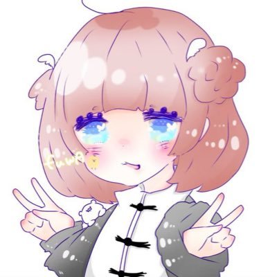 ふわ子(中身)さんのプロフィール画像